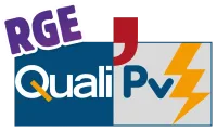 QualiPV