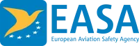 logo easa
